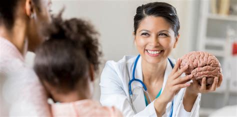 best pediatric neurologist singapore|Paediatric Neurology Services Singapore .